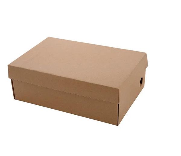 

this link is due to the payment of various boxes do not purchase separately, White;pink