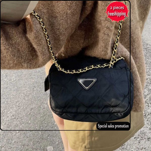 

factory direct sales 50% off designer bags 2022 new zhonggunilong bowling crossbody bag shoulder versatile chain camera