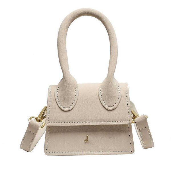 

evening bags 5 color jabag shoulder bags pu mini handbags women handbag crossbody luxury tote fashion shopping white purse satchels bag