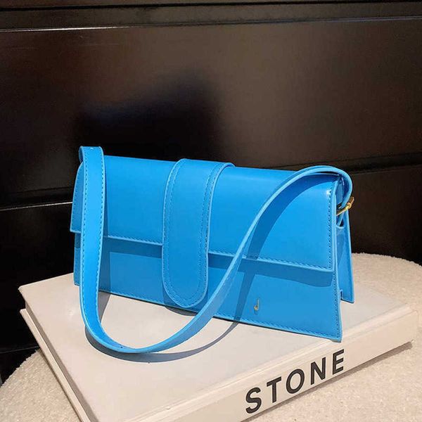 

designer luxury for women bags wallet shoulder purse fashion pink crossbody classic leather handbags large capacity the tote bag 7a 0x2w