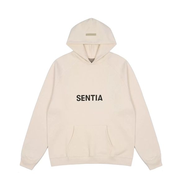 

men's hoodies new spring autumn male casual hoodie sweatshirts, Black