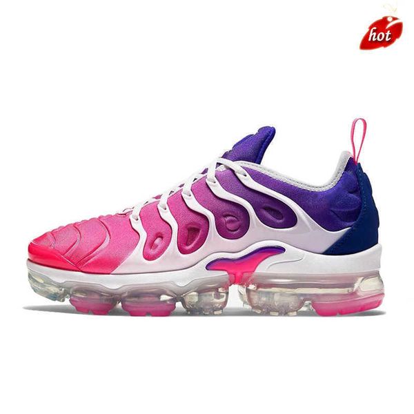 

designer outdoor motorcycle boots shoes sneakers platform b22 7a luxury niks dunks jordens 11 tn riding walking for men women classic basket