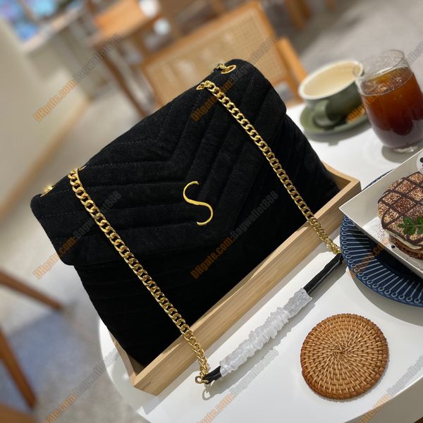 

5a designer small luxury bags womens crossbody tote wallet flap leather handbags lady chain shoulder bag backpack messenger shopping purse c