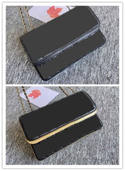 

designer luxury women the tote bag fashion versatile handbags shoulder crossbody bags purse telfars totes large capacity saddle wallets 7a p