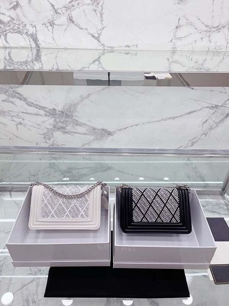 

fashion diamond bags designer bags patchworkclutch flap totes wallet check velour thread purse letters solid hasp metallic rhinestone diaman