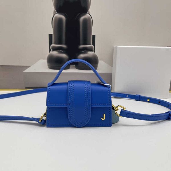

evening bags shoulder bag j letter designers crossbody bags womens designer bag leather purse handbag the tote pouch classic versatile luxur