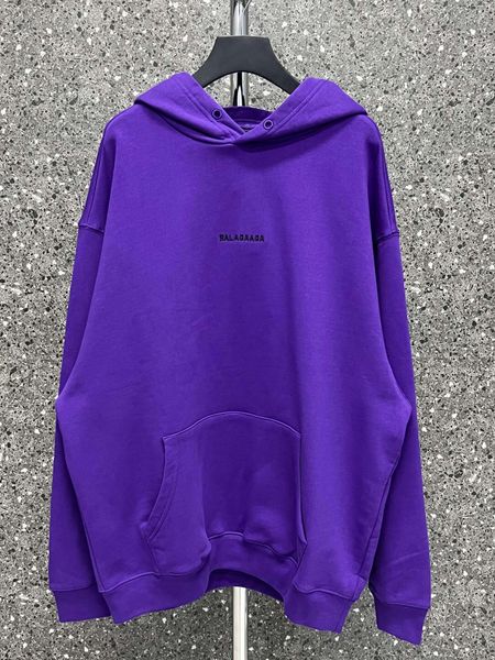 

plus size jackets fashion sweatshirts women men's hooded jacket students casual fleece clothes hoodies coat g4, Black;brown