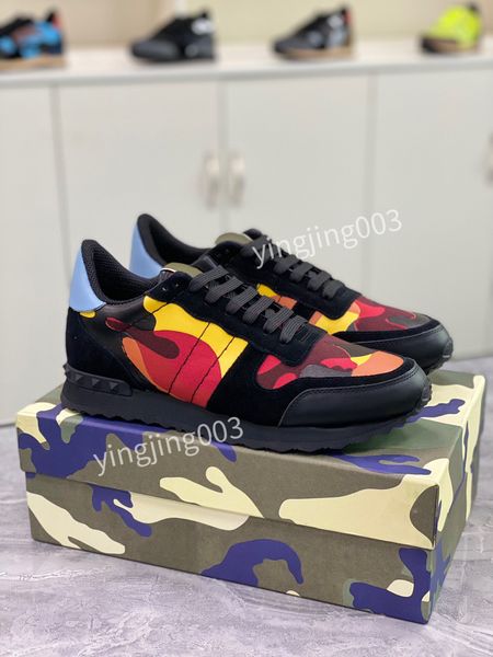 

2023 autumn boots paris second generation sock shoes women's elastic cloth flat heel thick sole with high ankle boot socks booties xg21, Black