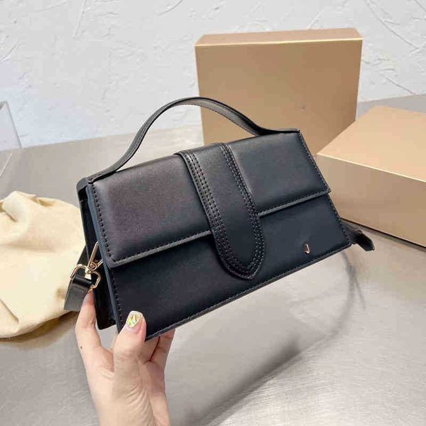 

evening bags shoulder bag jabag designer bags handbags crossbody bags women leather handbag messenger bag clutch flap wallet solid hasp 2209