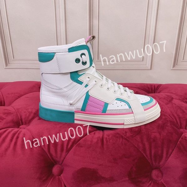 

2023 women classic ultra mini boots snow boot platform slippers button matte fur suede sheepskin wool blend comfort winter fall designer ank, Black