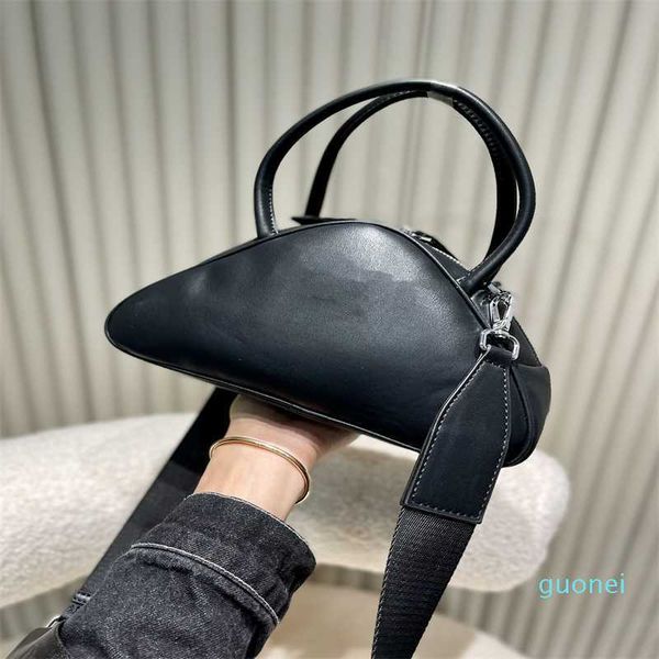 

pradity fashion cleo hobo bag triangle bag woman luxurys men designer bags lady womens mens crossbody tote hobo shoulder purses handbags pra