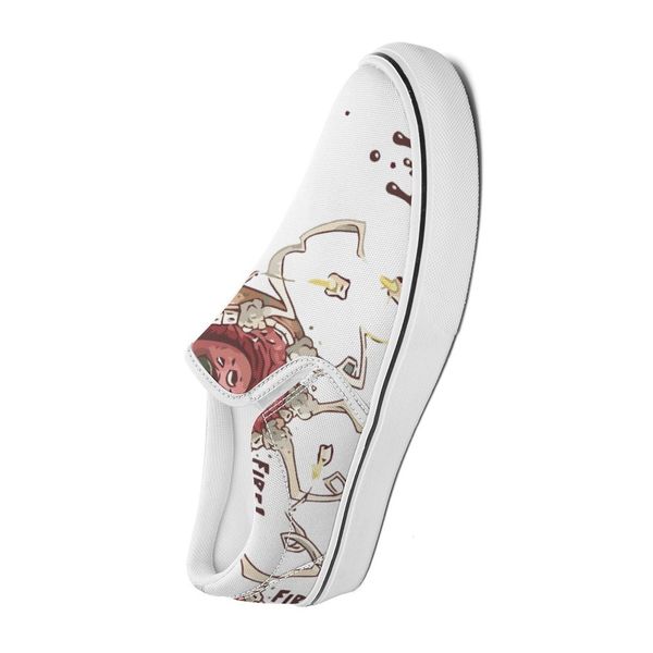 

men women diy custom shoes low canvas outdoors skateboard sneaker triple black customization uv printing sports sneakers trainers b5vcusadfa