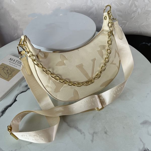 

designers womens shoulder bags fashion concubine handbag canvas embroidery alphabet handbag dinner storage card holder coin purse