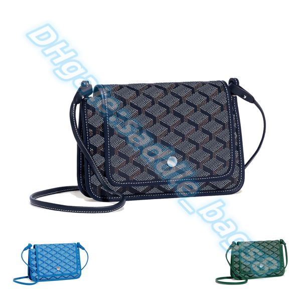 

women's woc designers envelope bags fashion envelope totes genuine leather messenger clutch shoulder bag luxurys mens crossbody handbag