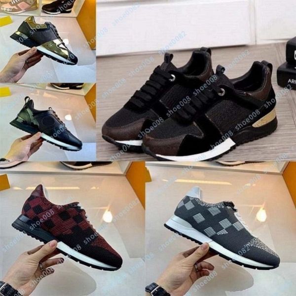 

red-bottoms christians 2021 low cut spikes flats casual shoes black blue suede silver diamond men women sneakers with box ctf
