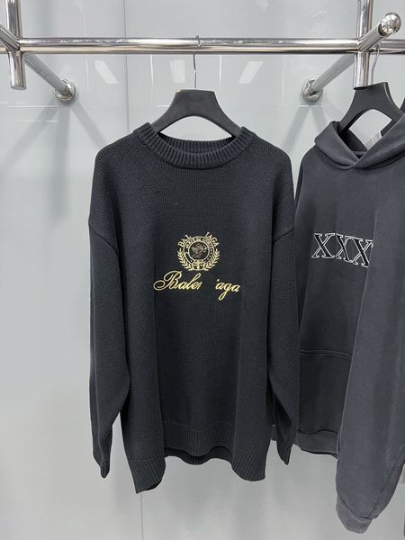 

fashion sweatshirts women men'sece hooded jacket students casual fles clothes hoodies coat sweatshirts k2r, Black;brown