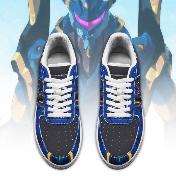 

diy customs shoes anime designer trainers womens men women sneakers customized casual skateboard shoes basketball size eur36-45 any image cu
