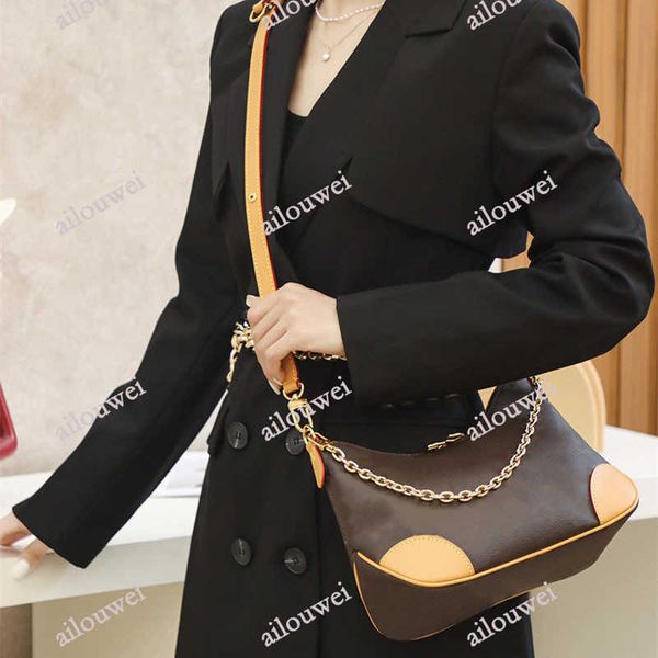 

designer bag chain black natural quality beige long short shoulder carry crossbody bags leather high designer boulogne luxury classic handba