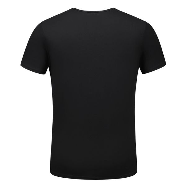 

2022 mens designers t shirt man womens tshirts with letters print short sleeves summer shirts men loose tees size, White;black