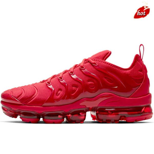 

designer outdoor roller shoes sneaker platform b22 basketballs shoe nake dunks sneakers men lndoor 7a jordens 11 tn riding walking for women