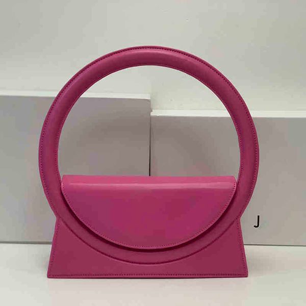 

evening bags shoulder quality totes designer handbags women crossbody clutches messenger handbag rses straps 0616