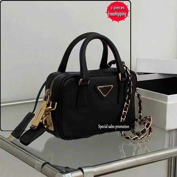 

designer bags mini killer bag boston pillow vintage medieval new cowhide one shoulder oblique cross handbag female