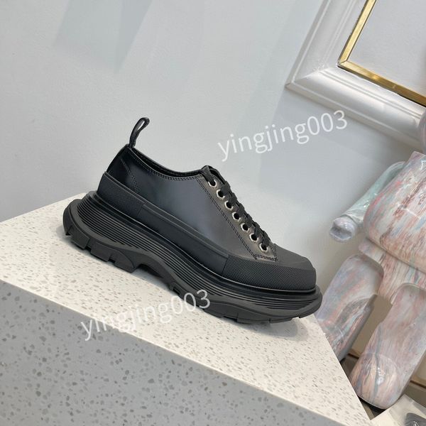 

2023 classic women ultra mini snow boots slipper ankle sheepskin fur plush keep warm boots xy220403, Black