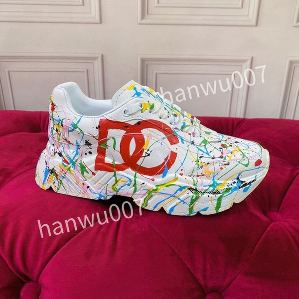 

2023 women ultra mini snow boots slipper winter new popular ankle soft comfortable sheepskin keep warm plush boots hc210402, Black