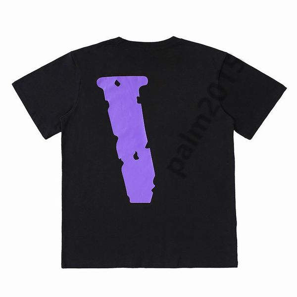 

lones mens t-shirts women designers summer loose hip hop tees fashion brands man s casual shirt luxurys clothing street shorts sleeve cloth, White;black