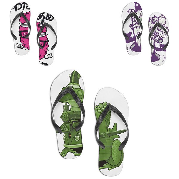 

men women diy custom designer shoes low slides skateboard sneakers triple black customization uv printing sports sneakers xuebi 100-250120