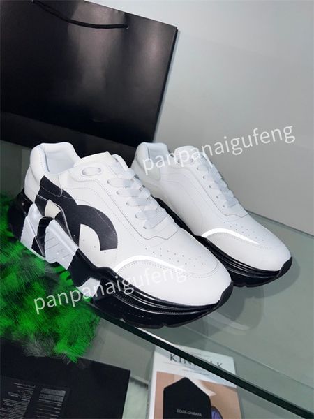 

party shoes for men wedding shoes men elegant italian brand patent leather dress shoes men formal jc210614, Black