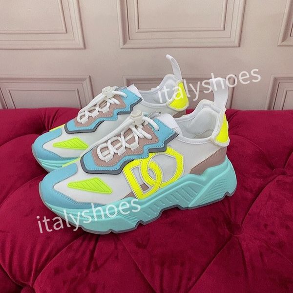 

women classic ultra mini boots snow boot platform slippers button matte fur suede sheepskin wool blend comfort winter fall designer ankle hc, Black