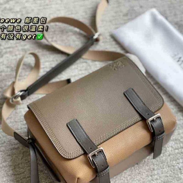 

designer bag loew's luxury bag woman's handbag fashional shoulder bags 1vrn