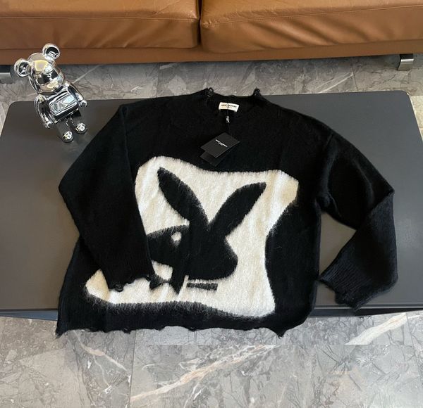 

men's plus size hoodies sweatshirts women men'sece hooded jacket students casual fles clothes s coat down parkas f2r, Black;brown