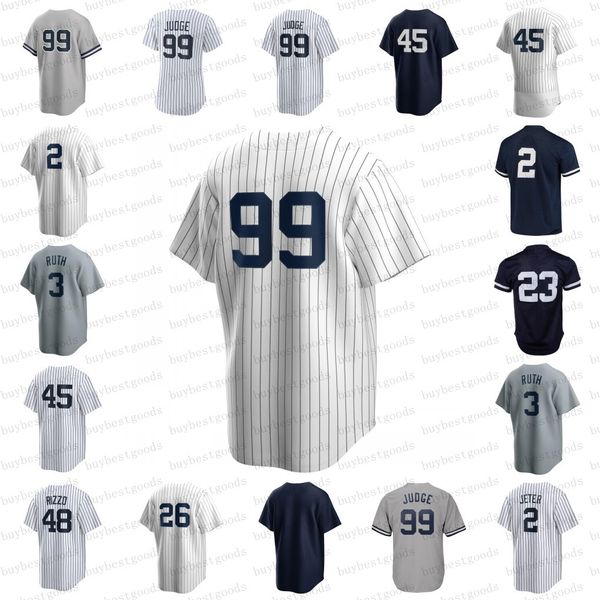 

aaron judge jersey jeter anthony rizzo giancarlo stanton gleyber torres matt carpenter harrison bader gerrit cole nestor cortes jose trevino, Blue;black