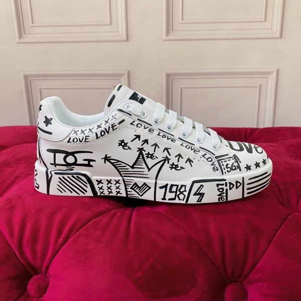 

men dress shoes monk shoes custom handmade shoes genuine calf leather color dark brown strap double buckles hc220717, Red;white