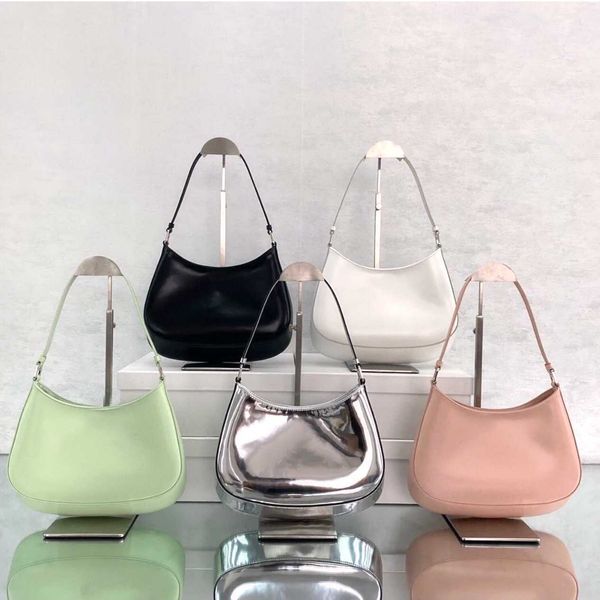 

classic handbags leather hobo crossbody women shoulder bags for fashion lady chains handbag cowhide chain purse messenger bag