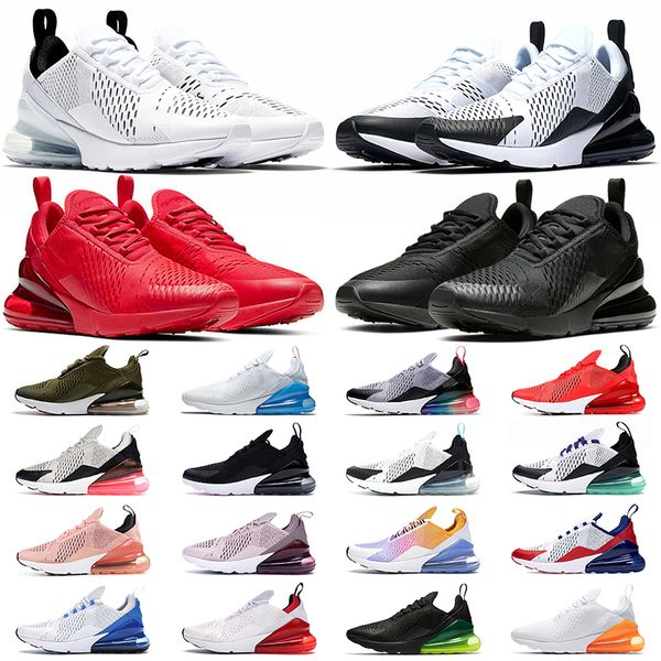 

designer running shoes men women sport sneakers triple red black white usa core white habanero red mens outdoor sneaker trainers