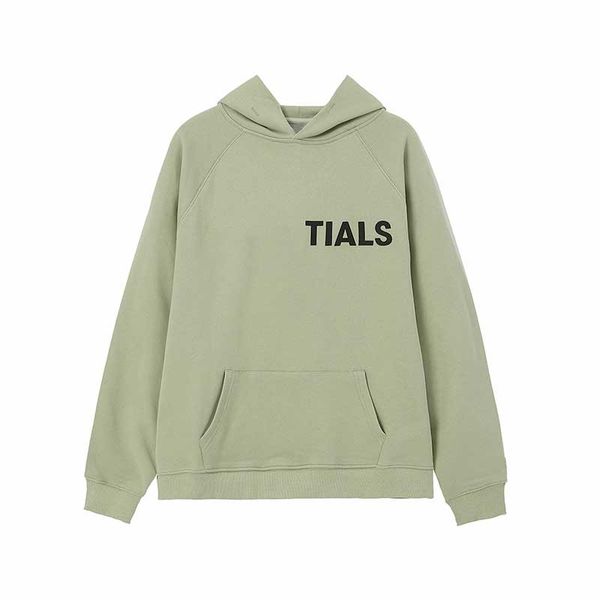 

esshoodies sweatshirts ess warm hooded hoodies mens womens 22fw fashion streetwear pullover loose couple clothingess, Black