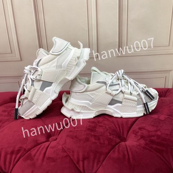 

2023 women ultra mini snow boots winter new products ankle soft comfortable sheepskin keep warm plush boots hc210404, Black