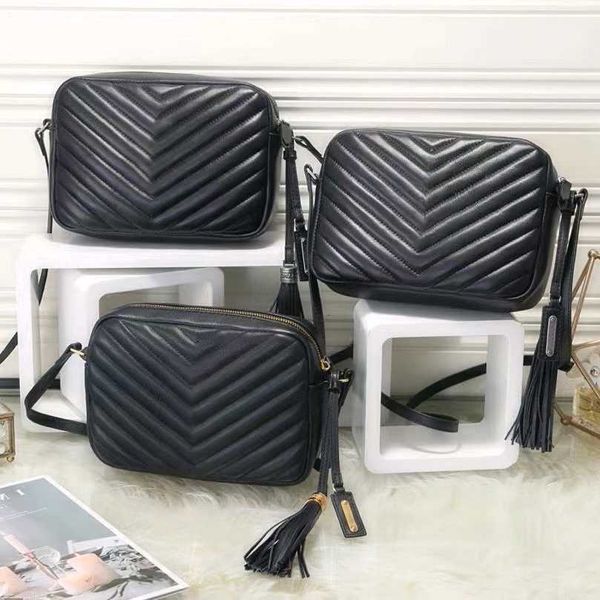 

genuine leather handbags camera bags for women purse fashion shoulder bags cowhide handbags presbyopic purse evening bag messenger women