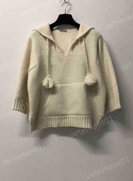 

luxury womens sweaters knits half cardigan jackets handmade chunky knit sweaters fashion designer sweaters women clothing, White;black