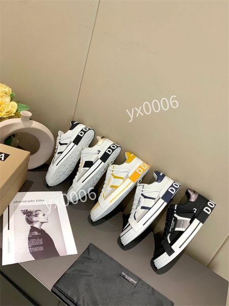 

2022 casual shoes boots clear sole trainers heighten shoe sneaker crystal bottom womens superior quality chaussures, Black