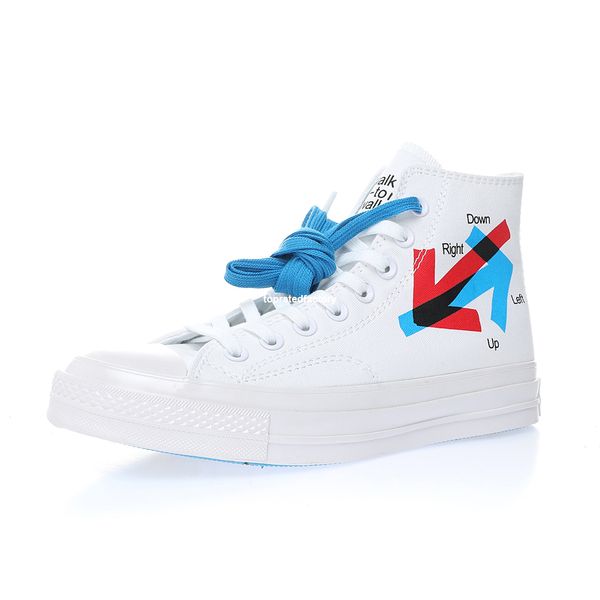 

basketball shoes skate patta experimental jetset canvas shoe for men psychogeographic practice s boots mens suede women vulcanized boot wome