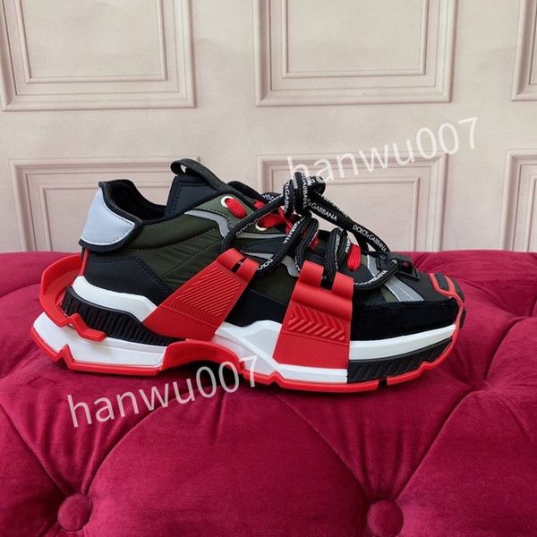 

women ultra mini snow boots winter new products ankle soft comfortable sheepskin keep warm plush boots hc210404, Black