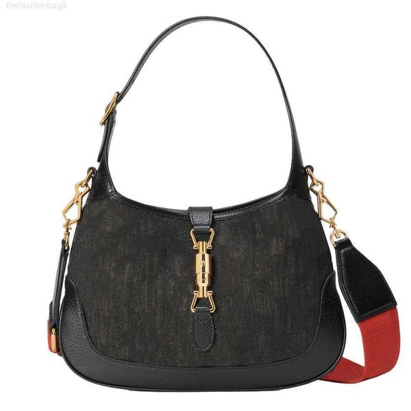 

2022 designer shoulder bags totes wallets famous jackie 1961 hobo bag handbags luxury fashion crossbody or underarm purse for men and women