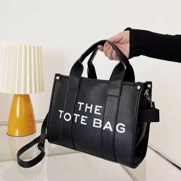 

shoulder bags the tote bag lady famous designer cool practical large capacity plain cross body shoulder handbags women great coin purse cros