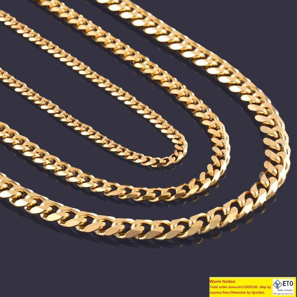 

mens 12mm miami diamond cuban link chain real 14k yellow gold solid full real icy chocker 24inch cubic zirconia jewelry, Silver
