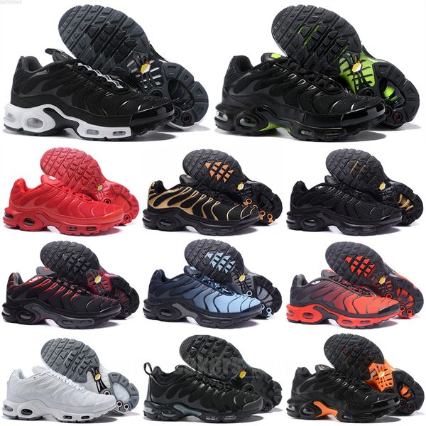 

2022 casual shoes trainer shoe trainers white mens womens for off casuals size 40-47, Black