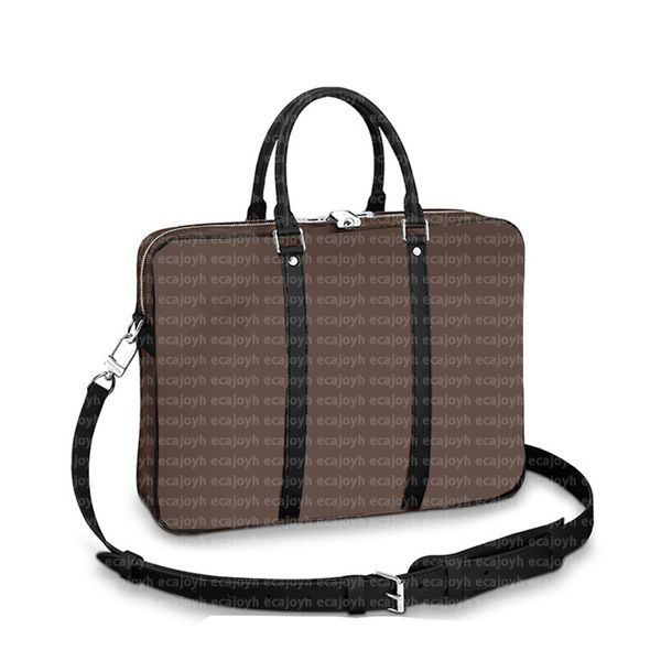 

luxury designer handbag men shoulder bag vintage famous brand messenger bags square fashion satchels casual handbags ecajoyh